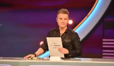 gran hermano