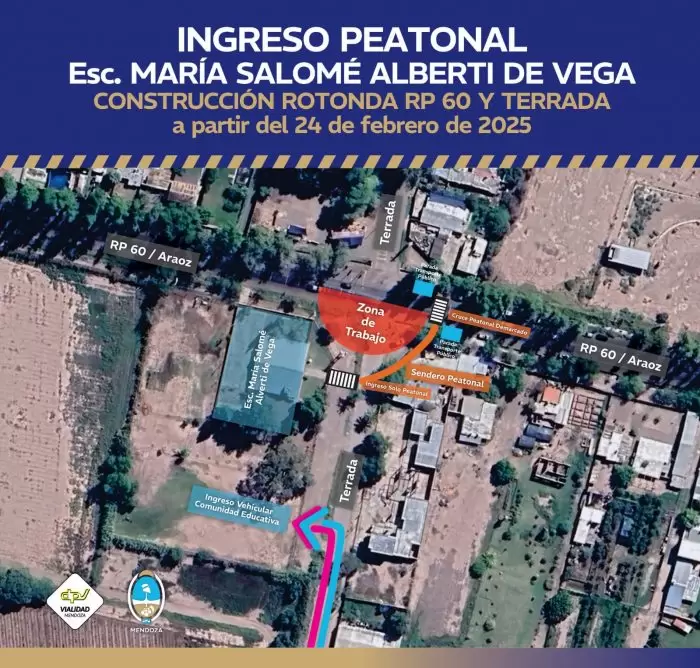 escuelas