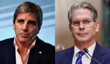 caputo