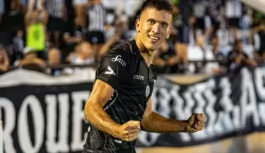 facundo-lencioni-autor-del-primer-gol-gimnasia-mendoza-vs-deportivo-moron