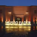 "Amor y desvelo": la m�sica italiana del siglo XVII llegar� al Museo Fader