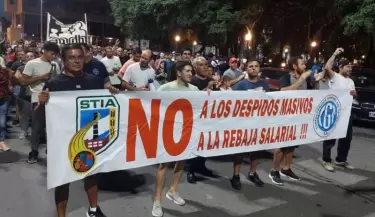 despidos