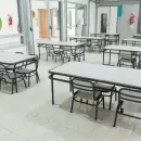 Clases 2026: fechas de inicio y vacaciones de invierno en todas las provincias