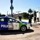 Médicos denunciaron a una mujer porque castigó a su hijo quemándole la boca