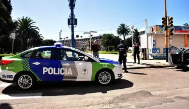 Mar del Plata