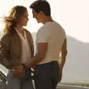 Es oficial: Tom Cruise volver� como Maverick en la esperada "Top Gun 3"
