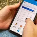 Le transfirieron $510 millones por error, los gast� y ahora enfrenta cargos penales: "Pens� que era un regalo de Dios"