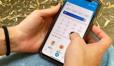 Billetera virtual