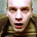 Los secretos detr�s de Trainspotting, la pel�cula que defini� a una generaci�n