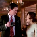 El D�a de Twin Peaks y el vac�o que dej� David Lynch
