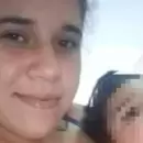 Asesinó a su hijo con discapacidad y fue condenada a perpetua, pero le dieron prisión domiciliaria