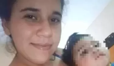 Crimen de Naithan