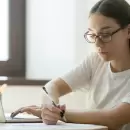 La Ciudad de Mendoza abri� las inscripciones para cursos gratuitos de ingl�s 2025