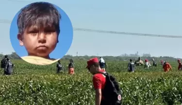 Caso Lian