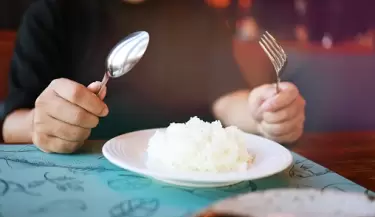 Arroz