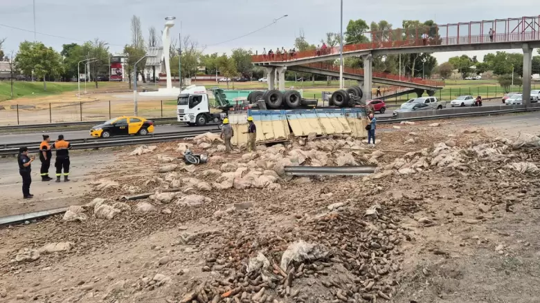 accidente-el-acceso-este-1jpg