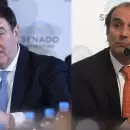 La ONU expresa preocupaci�n por la designaci�n de jueces en la Corte Suprema Argentina