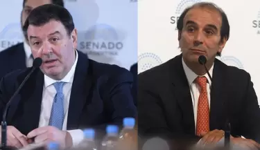 lijo-garcia-mansillajpg