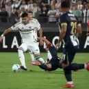 El parejo historial entre Alianza Lima y Boca Juniors por la Copa Libertadores