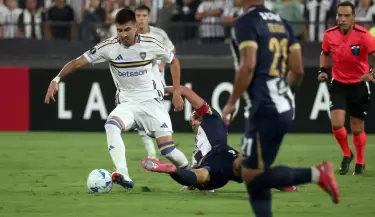 boca
