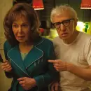 Grandes directores en el streaming: 10 series imperdibles de cineastas consagrados