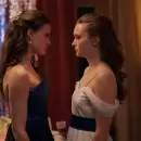Fear Street: Prom Queen llega en mayo a Netflix con una historia de terror en el baile de graduación