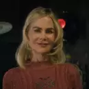 Nicole Kidman y Gael Garc�a Bernal protagonizan �Holland�, el thriller psicol�gico de Prime Video