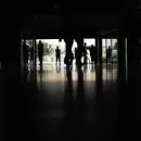 Apag�n masivo en Portugal, Espa�a y Francia: investigan si fue una falla t�cnica o un atentado