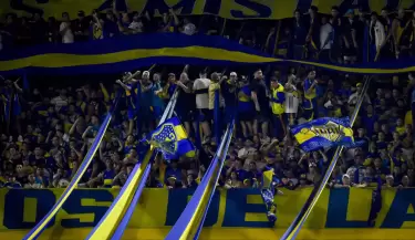 boca