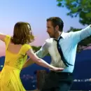 Oscar 2017: el d�a que �La La Land� gan�... pero no era la ganadora