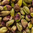 D�a Mundial del Pistacho: historia, beneficios y curiosidades del �oro verde�