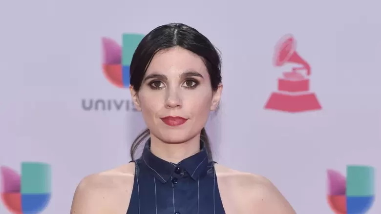 javiera mena
