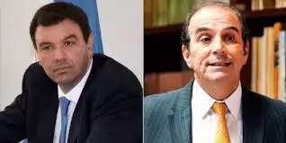 manuel garcia-mansilla y ariel lijo