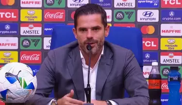 gago boca