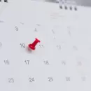 �ltimos feriados del a�o: cu�ndo cae el fin de semana largo de diciembre