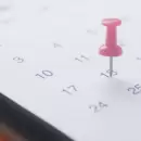Las fechas que definen los descansos del 2026: feriados y c�mo se arman los fines de semana largos