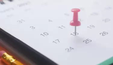 calendario feriados