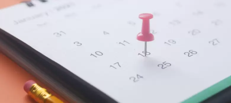 calendario feriados