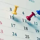 Dos fines de semana largos en junio: cu�ndo ser�n y c�mo aprovecharlos