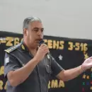 Mendoza inaugur� el ciclo lectivo 2025 en unidades penitenciarias con amplia oferta educativa