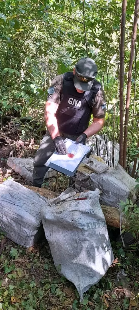 571_kilos_de_marihuana