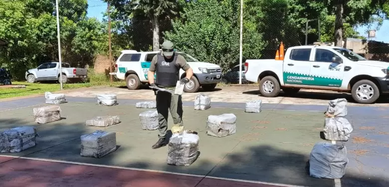 571_kilos_de_marihuana