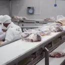 La suba de la carne impuls� la inflaci�n de febrero en Mendoza