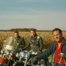 La pel�cula de moteros con Tom Hardy y Austin Butler que lidera el top 10 de Max