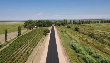 san rafael