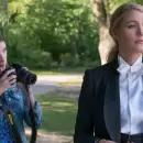 Blake Lively y Anna Kendrick regresan con más misterio en 'Another Simple Favor'