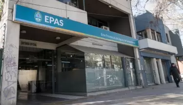 epas