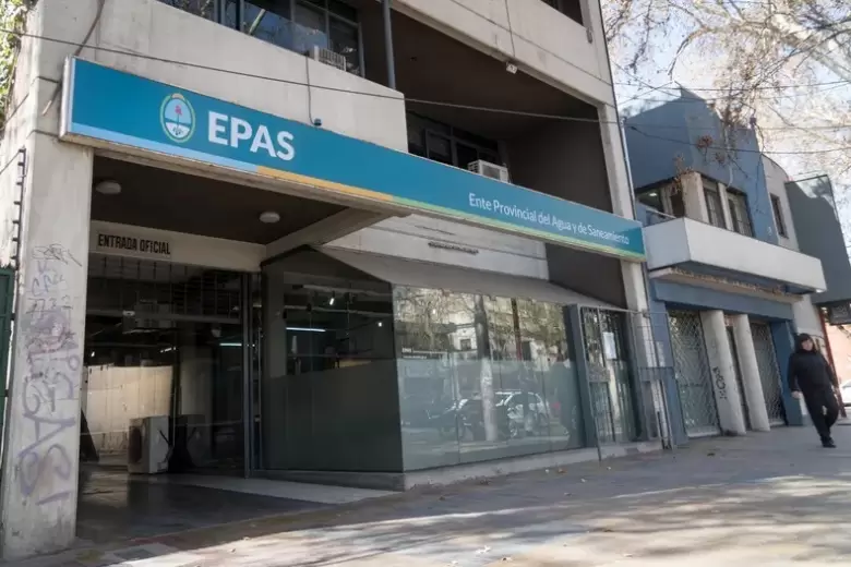 epas