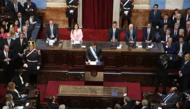 discurso