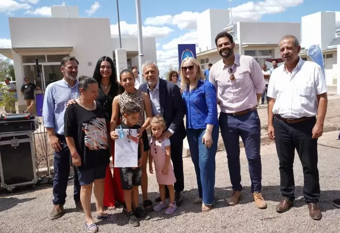 casas